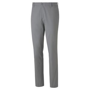 535524-03-custom-chino-trousers-puma-dealer-slate-sky