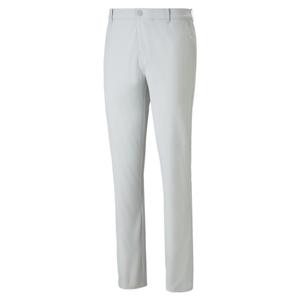 535524-04-trousers-puma-dealer-ash-gray