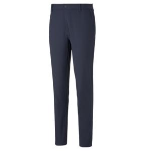 535524-05-trousers-puma-dealer-navy-blazer