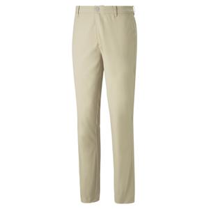 535524-06-custom-chino-trousers-puma-dealer-alabaster