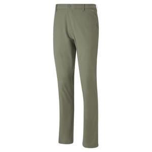 535524-09-custom-chino-pants-puma-dealer-dark-sage