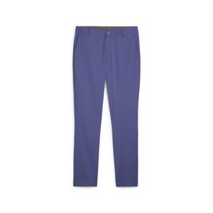 535524-21-trousers-puma-dealer-blue-crystal