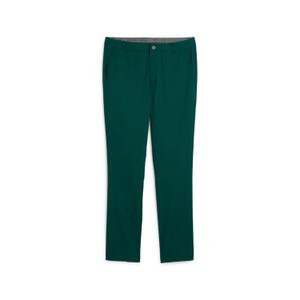 535524-22-tailored-trousers-puma-dealer-green