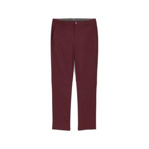 535524-25-trousers-puma-dealer-tailored-ruby-shimmer