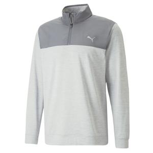 537463-02-zipped-sweater-puma-cloudspun-quiet-shade-high-rise-heather