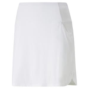 537508-01-woman-skirt-puma-bright-white