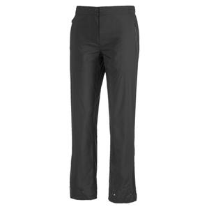 595418-01-trousers-woman-ultradry-black