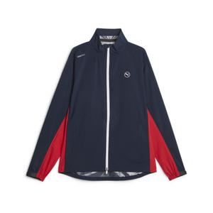 621511-03-jacket-puma-drylbl-rain-bleu-marine-strong-red
