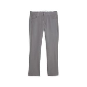 621557-02-pants-puma-warm-slate-sky