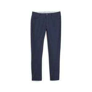 621557-04-pants-puma-warm-navy-blue