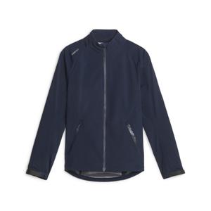 621729-02-women-s-fleece-puma-drylbl-rain-navy-blue