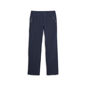 621731-02-women-s-joggers-puma-drylbl-rain-navy-blue