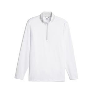 621862-02-sweater-puma-lightweight-white