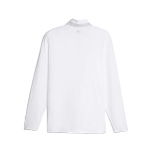 product/p/u/puma_621862-02_3.jpg