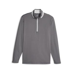 621862-04-lightweight-1-4-zip-sweater-puma-gray
