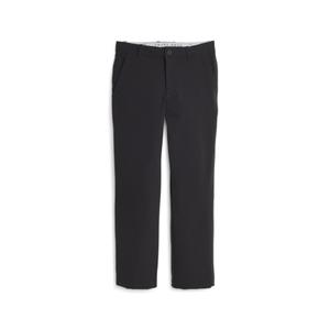 622862-01-children-s-hot-pants-puma-black
