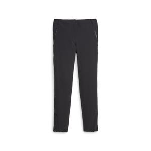 622864-01-girls-warm-golf-trousers-puma-black
