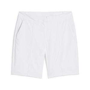 623886-02-women-s-shorts-puma-costa-court-white