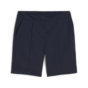 623886-03-women-s-shorts-puma-8-5-costa-court-blue