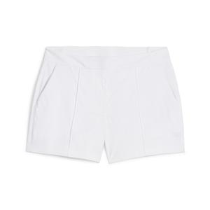 623889-02-women-s-shorts-puma-costa-4-white