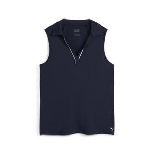 623912-02-sleeveless-piped-polo-for-women-puma-cloudspun-blue
