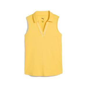 623912-18-sleeveless-piped-polo-for-women-puma-cloudspun-yellow
