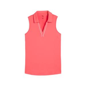 623912-20-sleeveless-piped-polo-for-women-puma-cloudspun-red