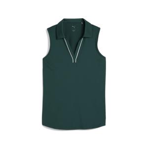 623912-21-woman-s-sleeveless-polo-shirt-puma-cloudspun-green