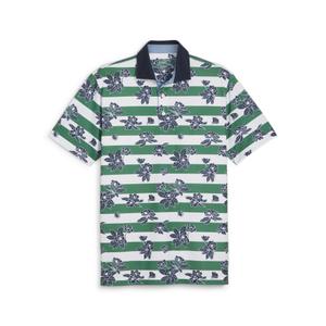 624488-02-polo-shirt-pique-puma-garden-vine-deep-navy