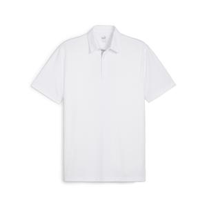 625108-02-polo-shirt-puma-pure-solid-white
