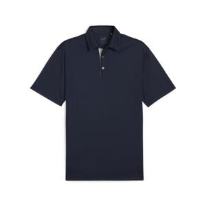 625108-03-polo-shirt-puma-pure-solid-blue
