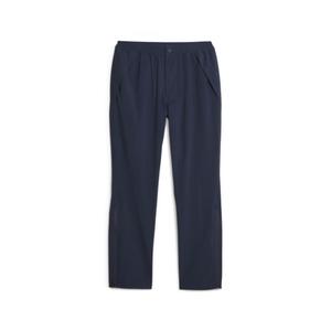 625508-02-jogging-trousers-puma-drylbl-rain-navy-blue