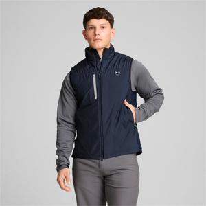 626978-05-vest-puma-hielands-blue