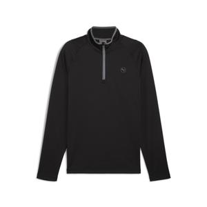626982-01-embossed-fleece-with-1-4-zip-puma-black