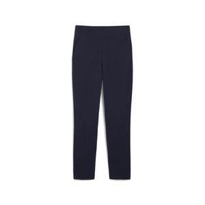 628445-02-women-s-utility-chino-pants-puma-blue
