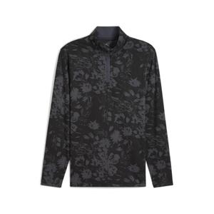 628871-01-jacket-puma-pure-2-0-rose-black