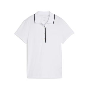 629245-01-polo-bridges-ladies-puma-cloudspun-white