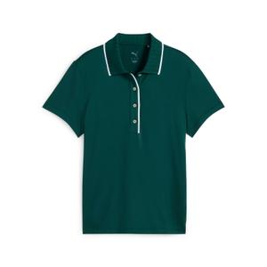 629245-04-polo-bridges-ladies-puma-cloudspun-green