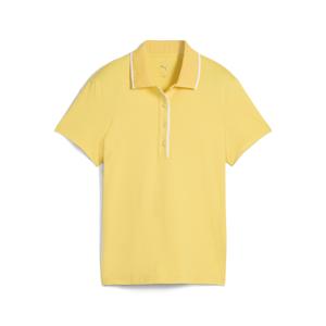 629245-07-women-s-polo-shirt-puma-cloudspun-bridges-yellow