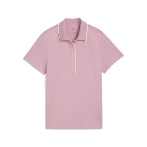 629245-13-women-s-polo-shirt-puma-cloudspun-bridges-poised-pink