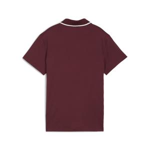 629245-14-women-s-polo-shirt-puma-cloudspun-bridges-ruby-shimmer