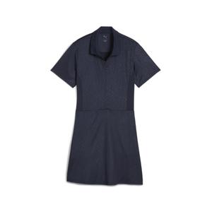 629362-01-women-s-dress-puma-kassidy-animal-deboss-blue