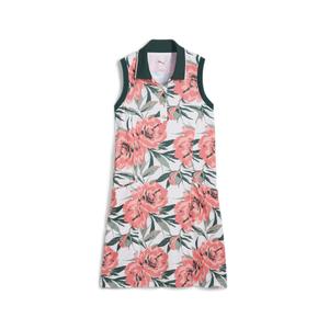 629364-01-sleeveless-dress-for-women-puma-mattr-beautiful-game-white