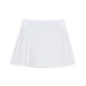 629365-01-women-s-skirt-short-puma-white