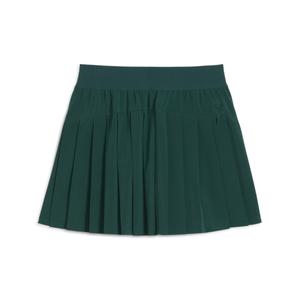 629365-02-women-s-skirt-short-puma-green