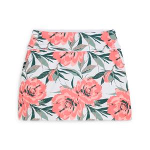 629367-01-women-s-knit-skirt-puma-blake-beautiful-game-white