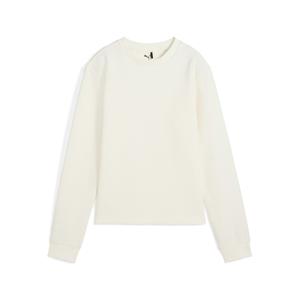 629373-04-women-s-thermal-shirt-puma-boulder-crew-white