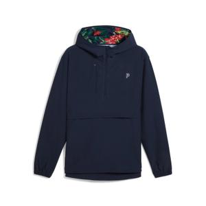629564-01-ptc-x-waterproof-jacket-puma-ripguard-blue