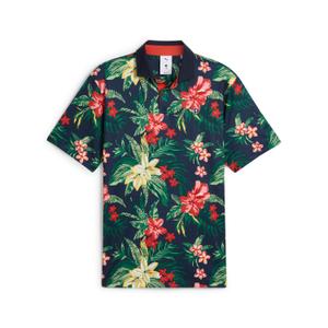 629569-01-ptc-x-floral-polo-puma-blue