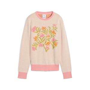 629991-01-sweatshirt-woman-puma-x-dani-dazey-white
